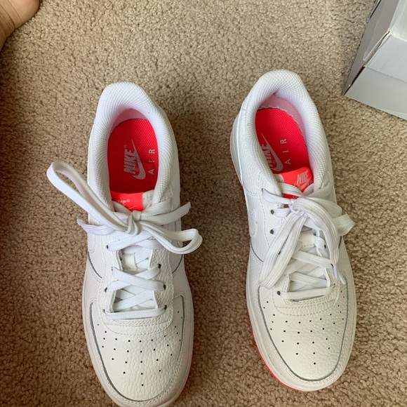 SOLD (other selling platform) - Picture 5 of 8